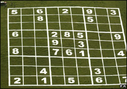 sudokuuk.jpg
