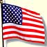 USA flag