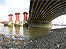 Blackfriars Bridge