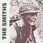 Review of Meat Is Murder Review of Meat Is Murder