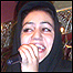 محشر