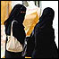 زبردستی کی شادی کے خلاف فتویٰ