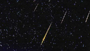 ஜெமினிட்ஸ்