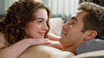 Love and Other Drugs