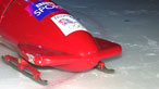 GB Bobsleigh