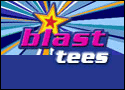 Blast Tees