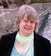 Michelle McCartney