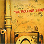 Review of Beggars Banquet Review of Beggars Banquet