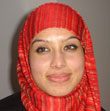Member of bobNetwork