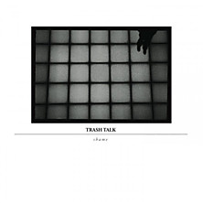 Review of Shame Review of Shame