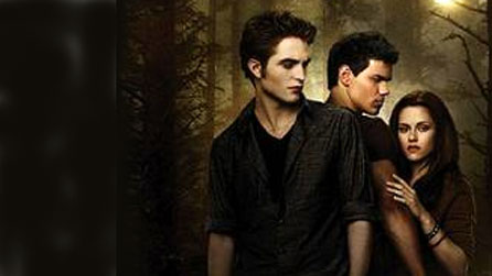 Actorion New Moon