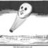 Jimmy Friell Cartoon