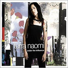 Review of Under The Influence Review of Under The Influence