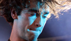 Pulled Apart By Horses