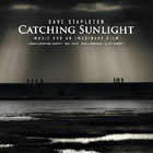 Catching Sunlight album cover Catching Sunlight album cover