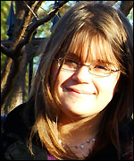 Poppy Thoburn