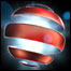 Logo TV Nova