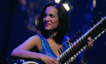 Nitin Sawhney