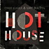 Review of Hot House Review of Hot House
