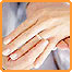 حلقه ازدواج