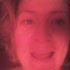 Carrie first thing in the morning