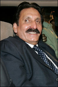 جسٹس افتخار (فائل فوٹو)