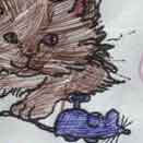 Click on me to see the big picture.