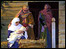 Nativity