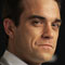 Robbie Williams