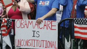 obamacare