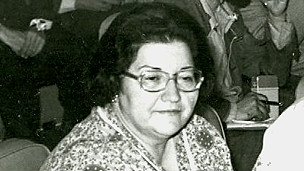 لیلی ایمن (آهی)