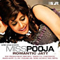 Review of Romantic Jatt Review of Romantic Jatt