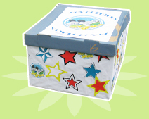 What do I need to do?