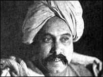 اسماعیل