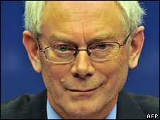 rompuy_afp226b.jpg