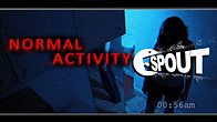 Normal Activity