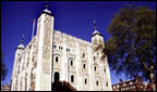 The Tower of London