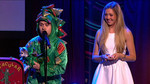 Piff The Magic Dragon (Night 2)