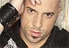 Daughtry