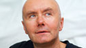Irvine Welsh