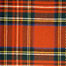 Tartan