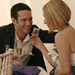 Ewan and Jo