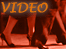 Video logo