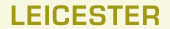 Leicester