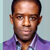 Mickey Stone (Adrian Lester)
