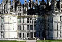 Plasty crand a fan fach wen