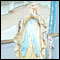 Virgin Mary