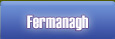 Fermanagh