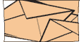 Site Comments