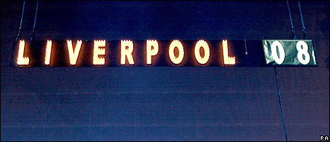 liverpool_blog_pa.jpg